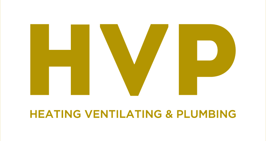 Heating Ventilating and Plumbing